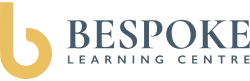 Bespoke